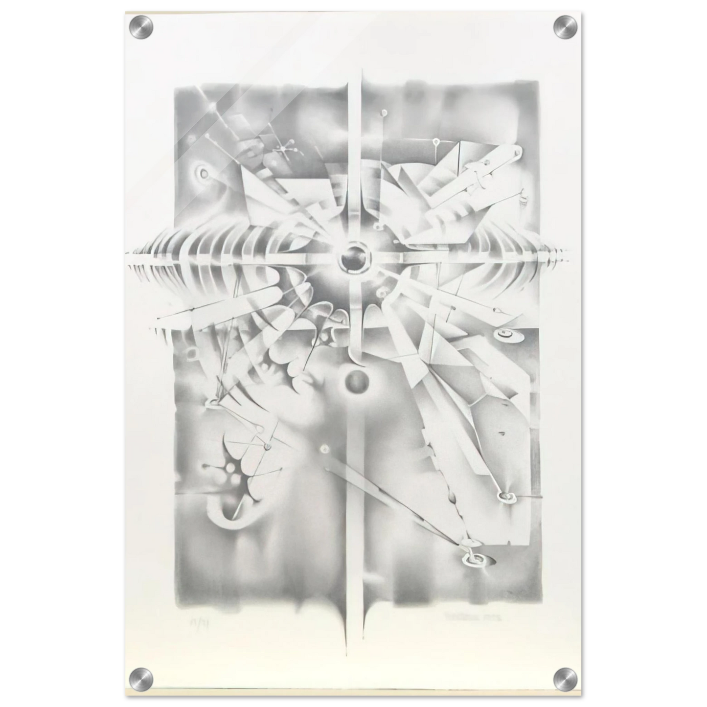 5096f51b-9574-4cb0-a151-4ba9451f660b