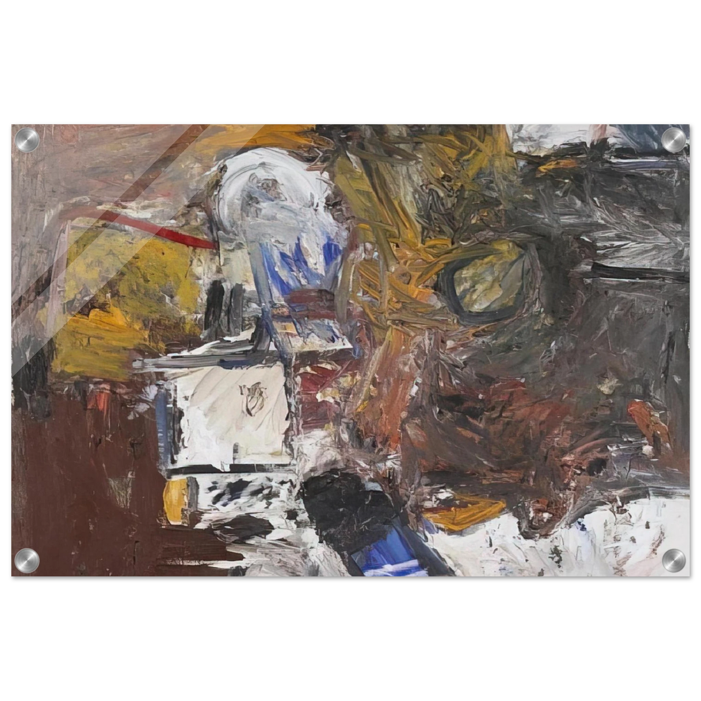 50a381e2-ba86-41da-b287-14571bf270d1