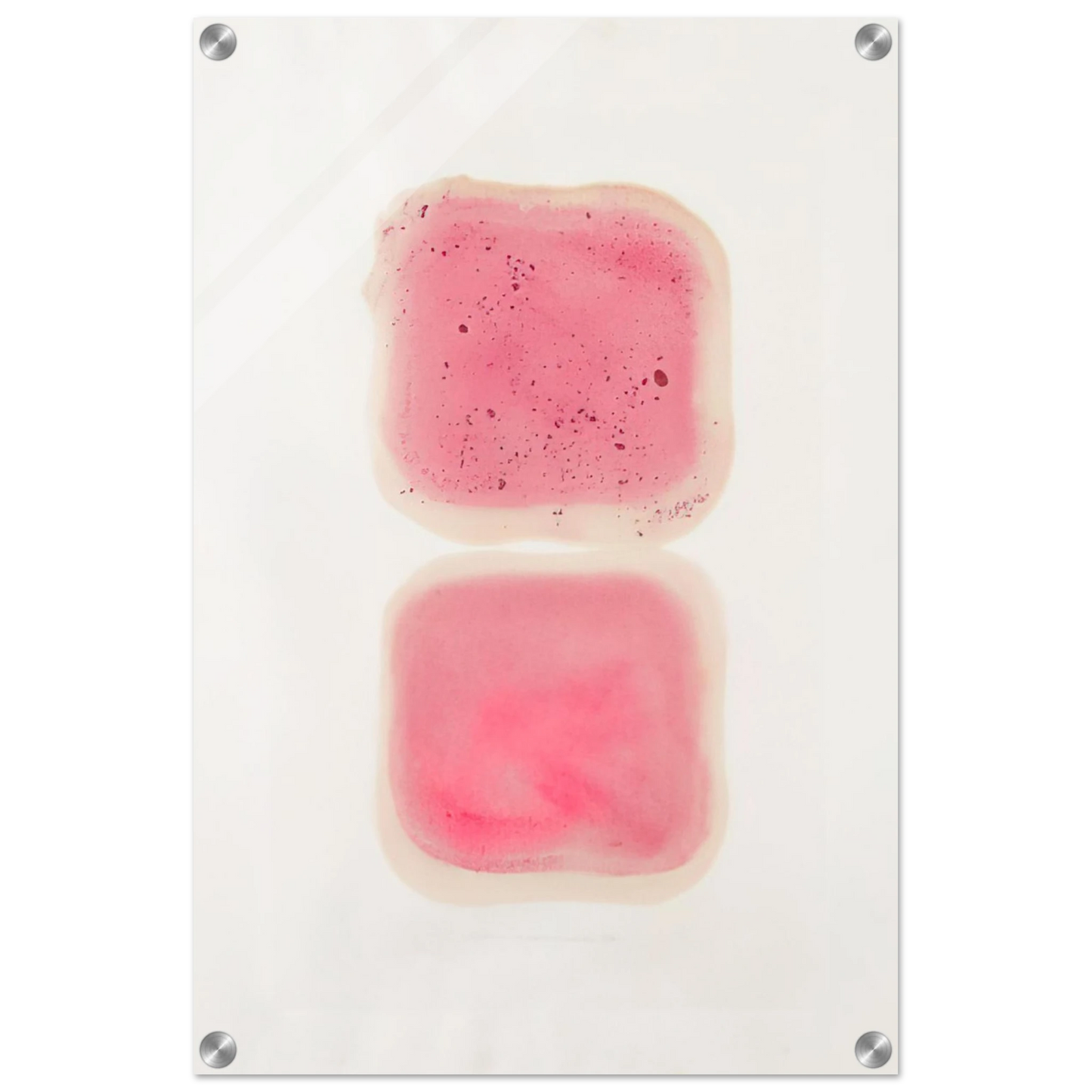 50abebd7-6b9d-481e-9055-a86078780dfc