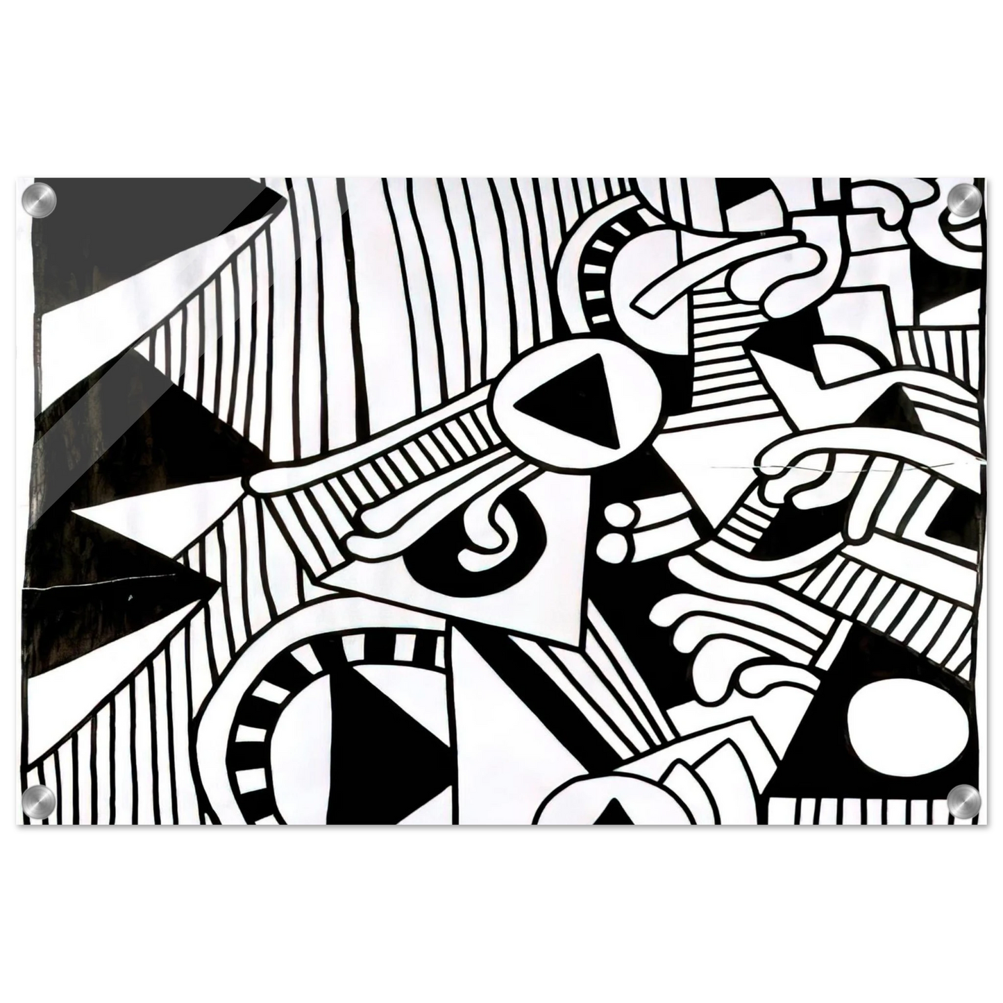 50cacf85-f9a2-4a4e-a6ed-c851d0e05c03