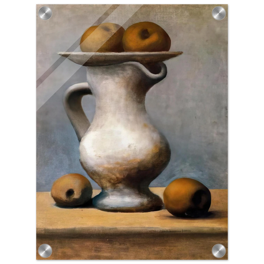 50cbb348-be16-4e24-ae4c-6b6c2e4b59fd