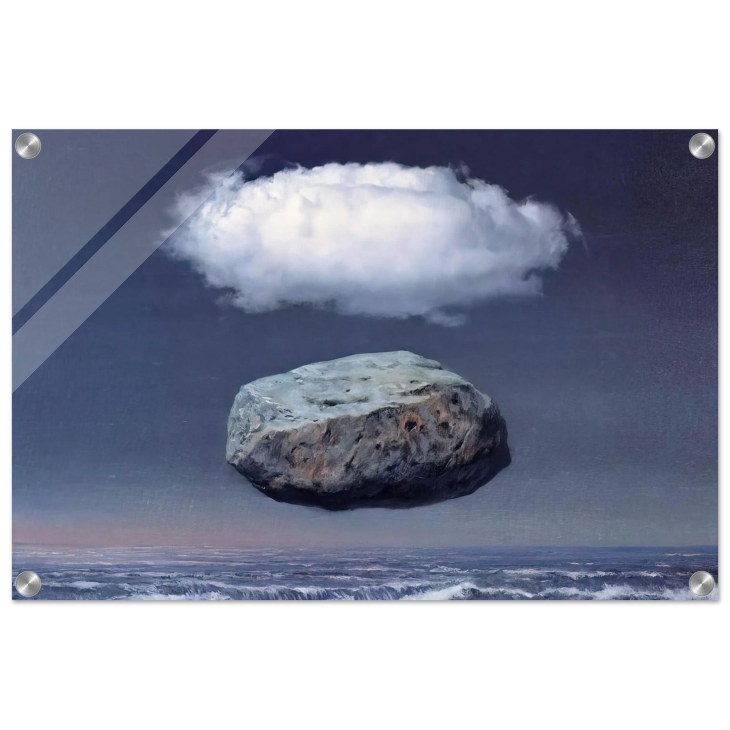 50d37c0a-cbb3-46de-8123-f3a069049839