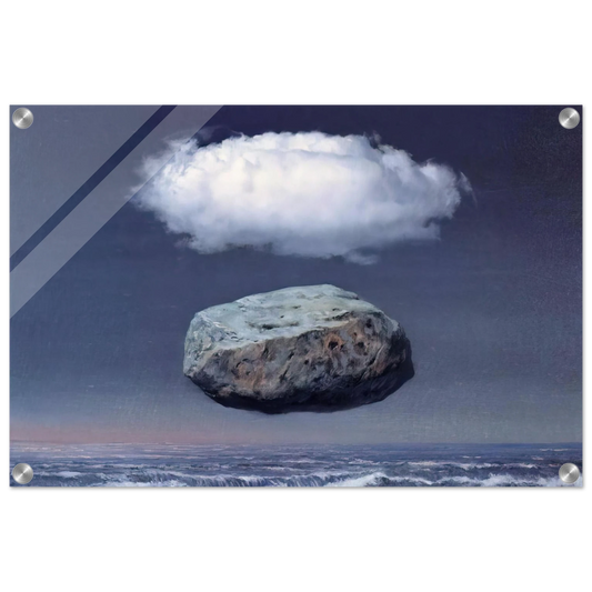 50d37c0a-cbb3-46de-8123-f3a069049839