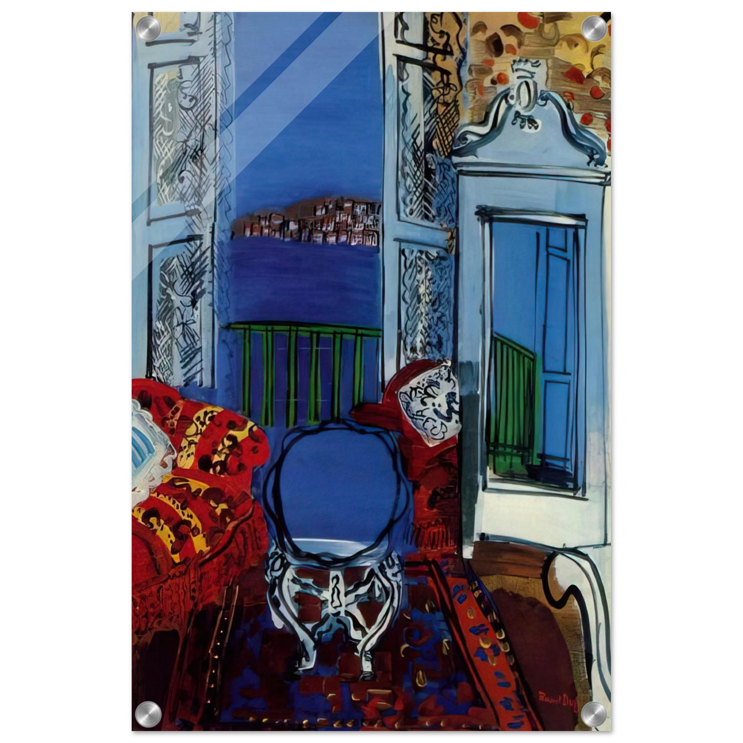 50dba4c2-32fd-4a08-9f78-3958a77c32c2