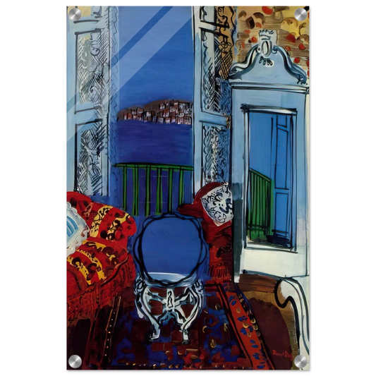 50dba4c2-32fd-4a08-9f78-3958a77c32c2