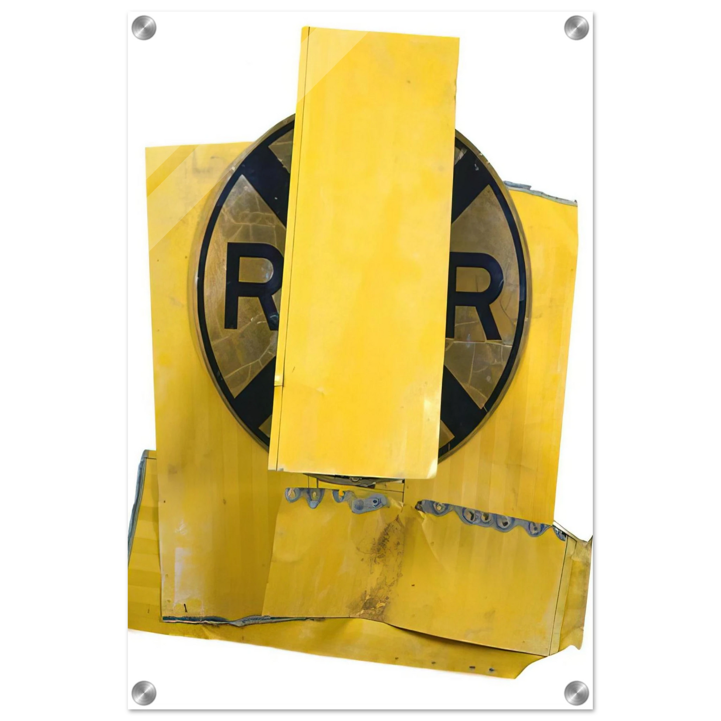 50dd2df3-00cc-41c1-9719-f905f02fb4aa