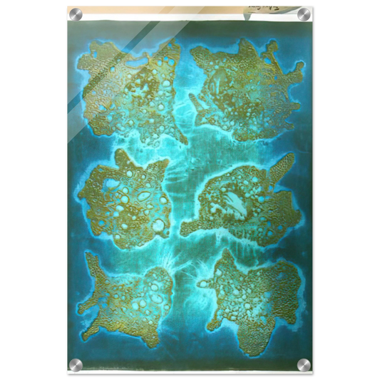 50dd8612-4d2e-4fac-8719-ae01a57700ec