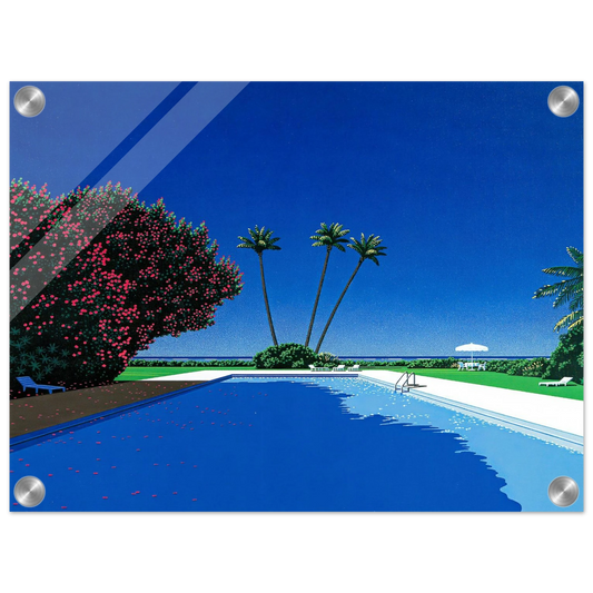 50e624c7-8866-45e8-a7b8-9fdb71ff2ff9