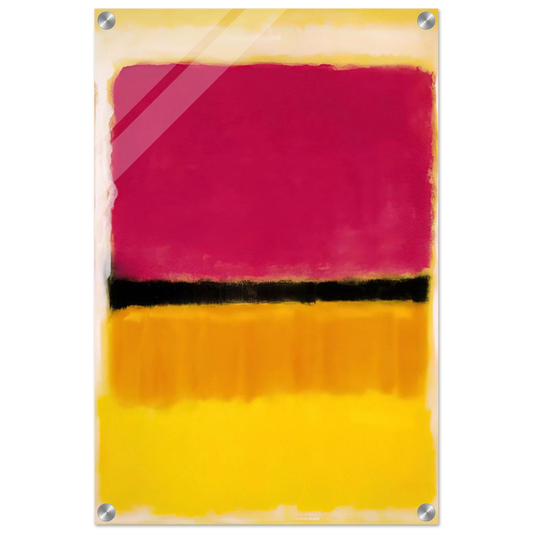 50f2ae18-a276-462f-9976-8b553f16b66b