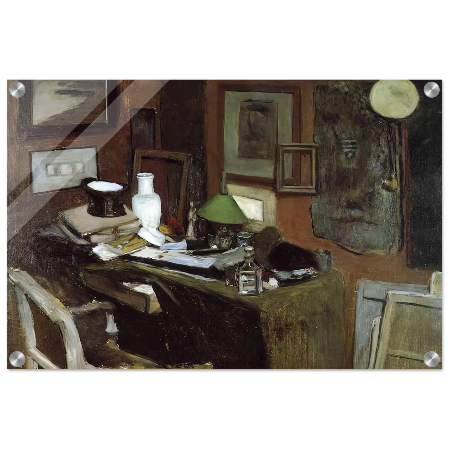 50f85941-76a8-45e4-b018-839f5ca34507