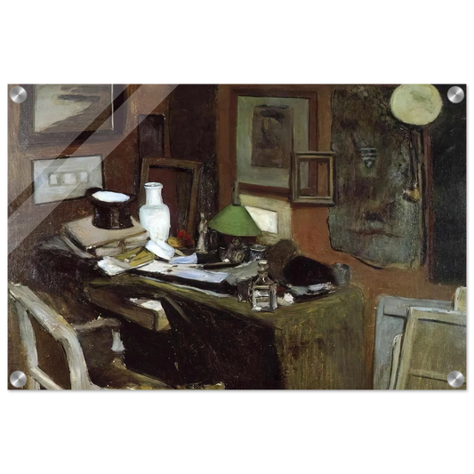 50f85941-76a8-45e4-b018-839f5ca34507