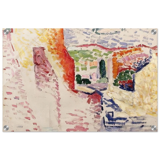 5101b9a9-7729-4669-b420-92a71a81344a