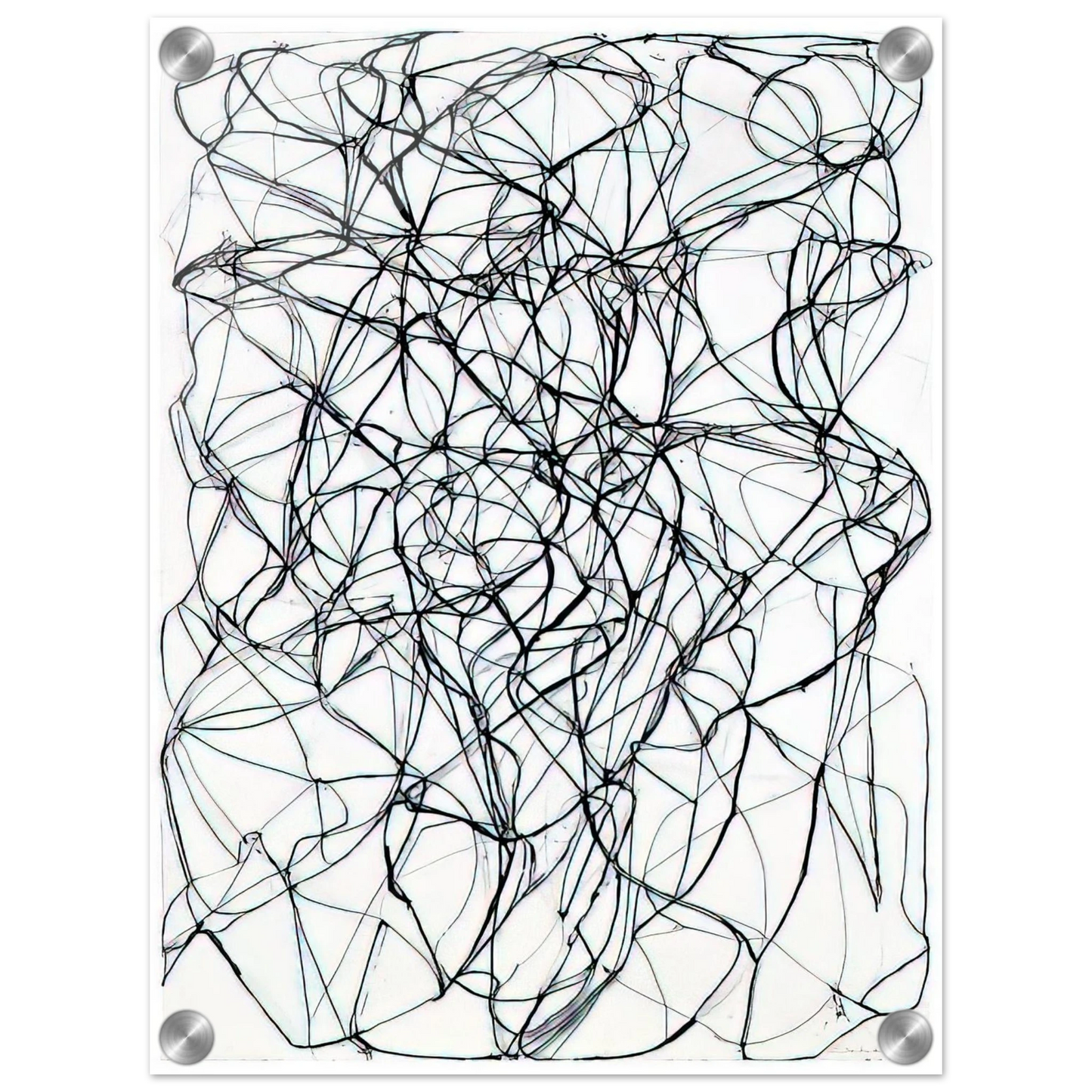 5113bfe5-6249-45c9-af1b-cb0e1e0570b7