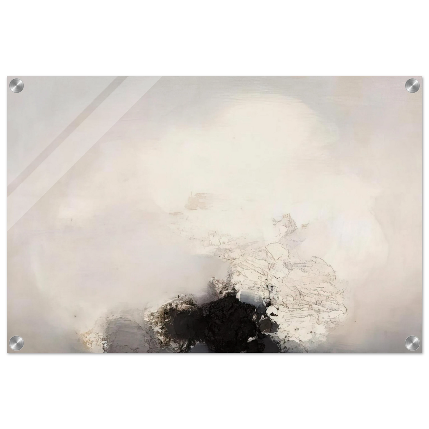 5114f002-509b-417b-84cd-836f2e530189