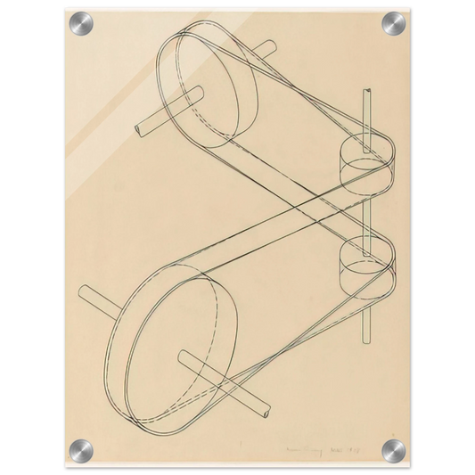 51179050-11d3-4608-9cc5-23cc68cc5e29