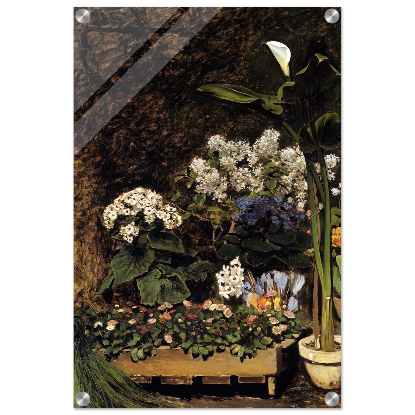 511ce1a2-995b-415b-afbe-b90b0417e759