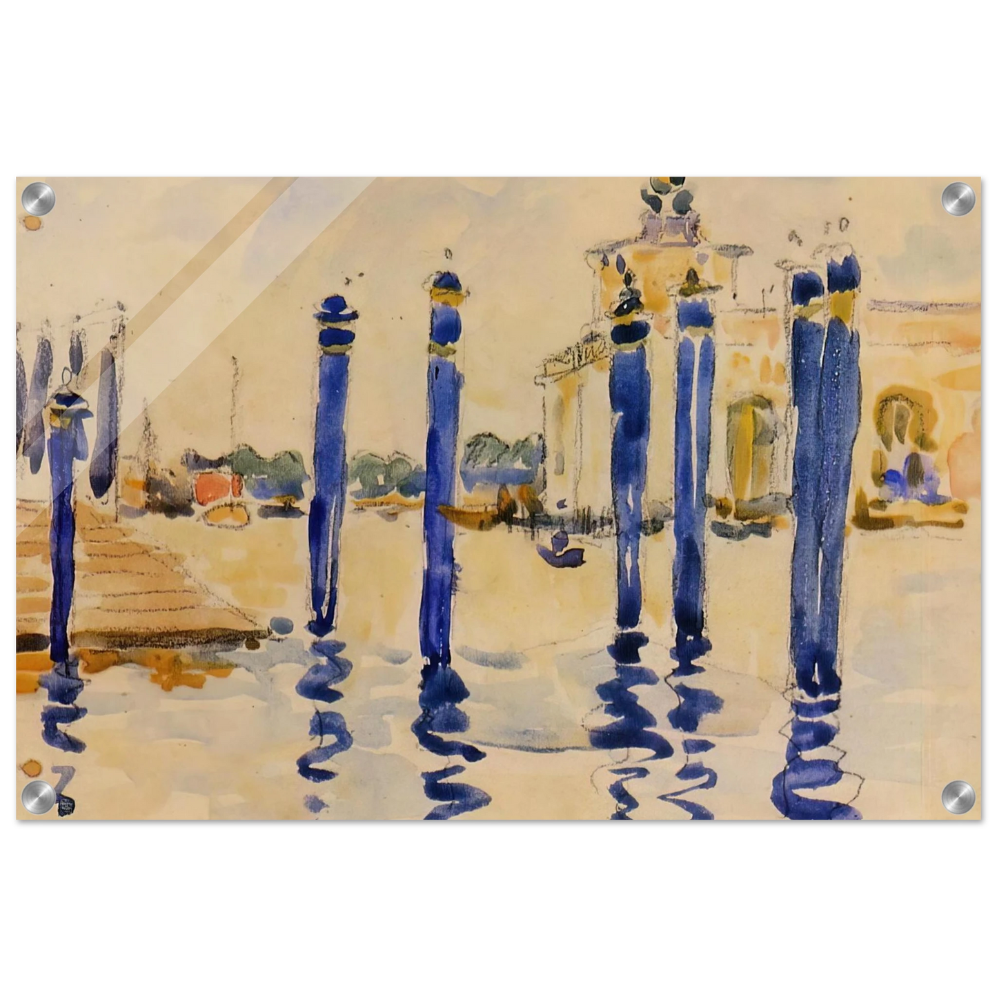 512951ab-c6f0-4f44-81dc-2935f084628c