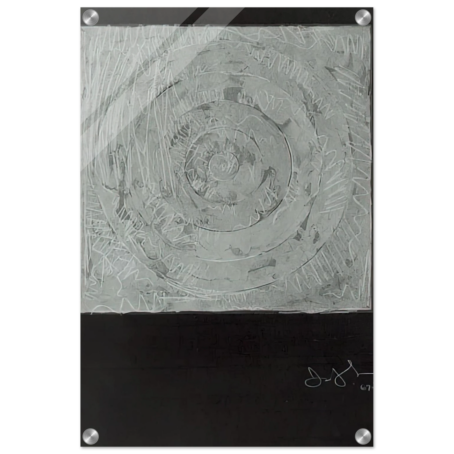 512fa19f-cd7c-4b12-8f57-64304c3056ca