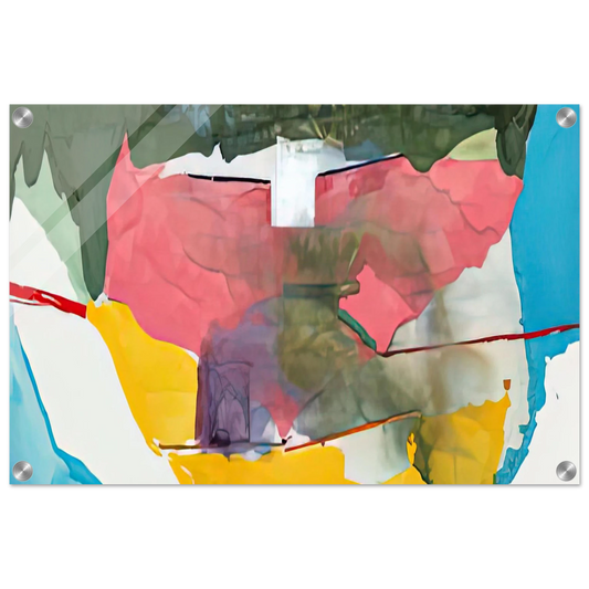 51334a4a-686b-449a-9df9-b6d187afe4f2