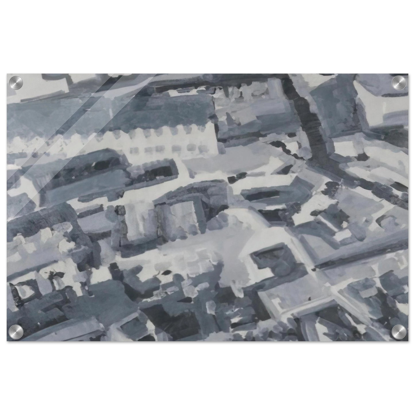 51345942-67bc-45d6-9678-af4f311e7bf9