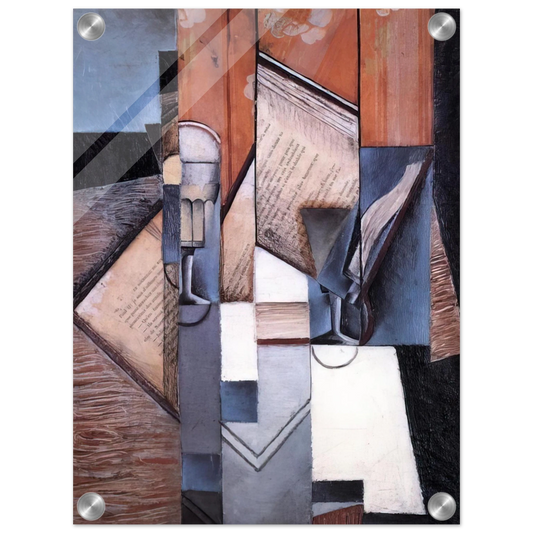 5139f9e5-d393-4949-921f-bf868f036916