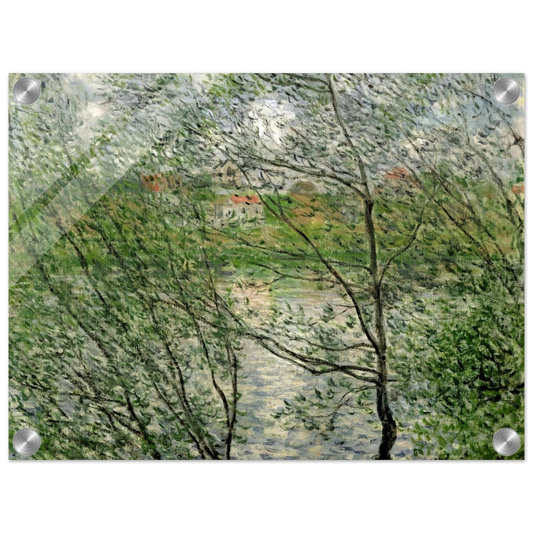 514df917-2b2c-4a7f-8dfd-ff5dcbb10724