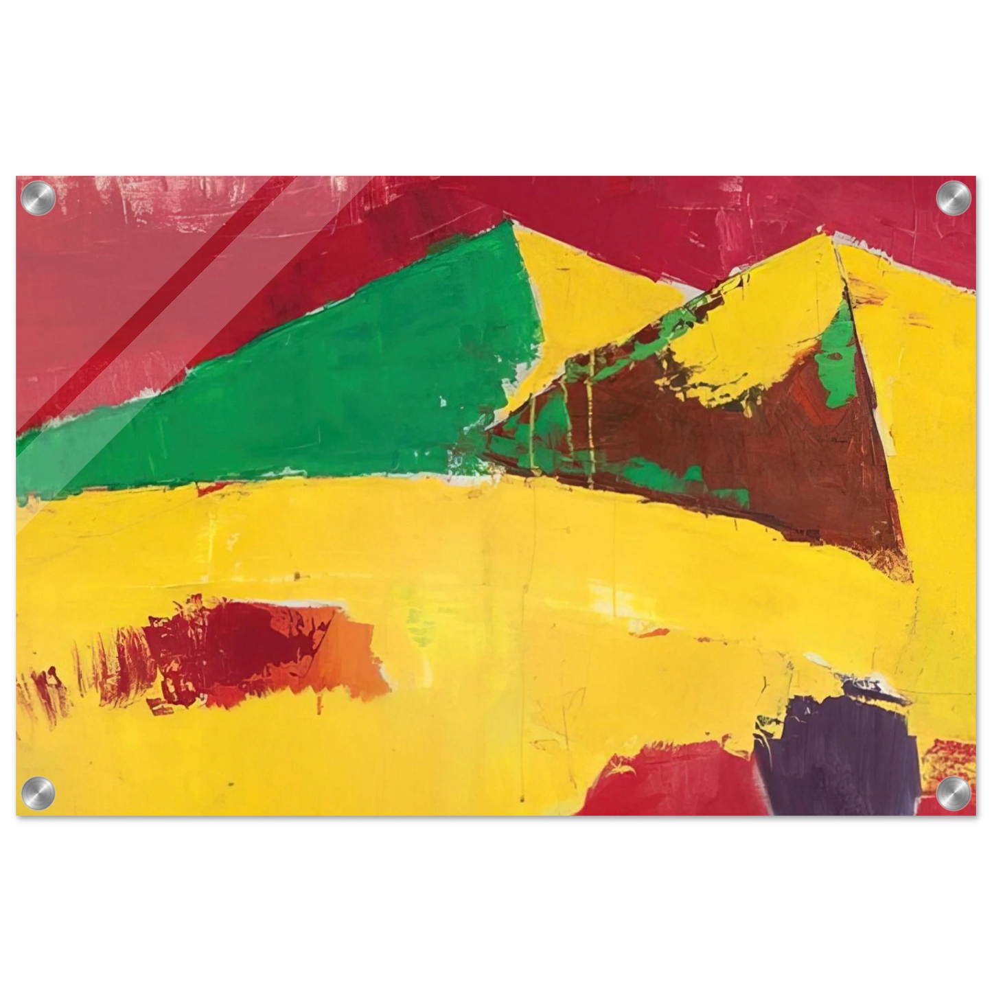 51595c31-3f0f-4e8d-854e-64caf5d4f1fc