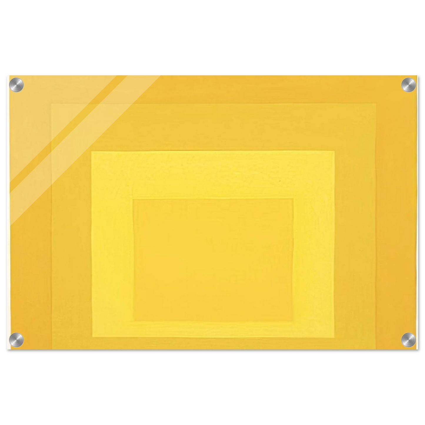 515a604d-b1e6-42bb-b3eb-2b854bef4051