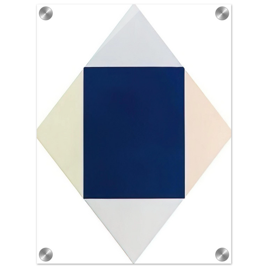 515bdce2-2549-42c4-a5f4-c78eaa3411d5