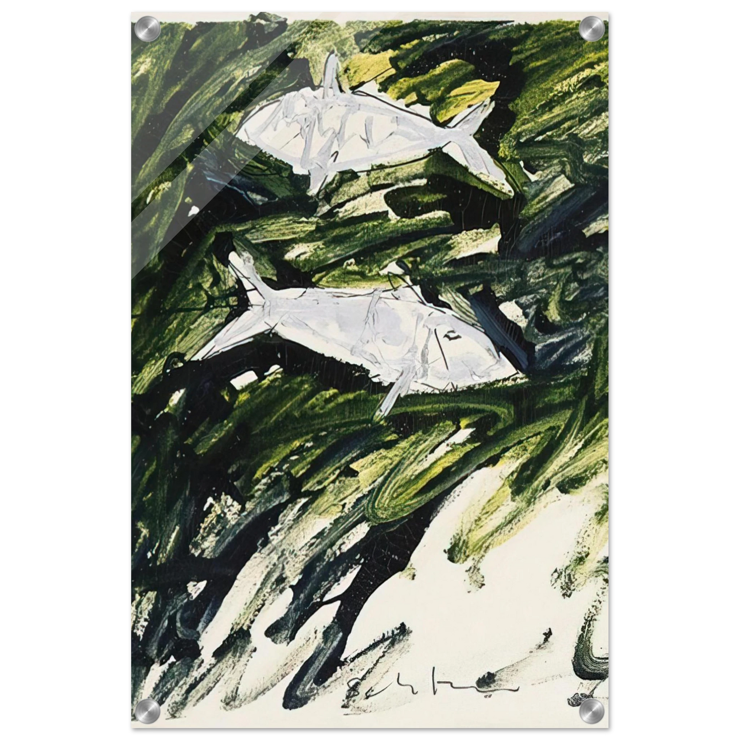 51737d4a-d68e-4157-b5a5-4ab12c18220d