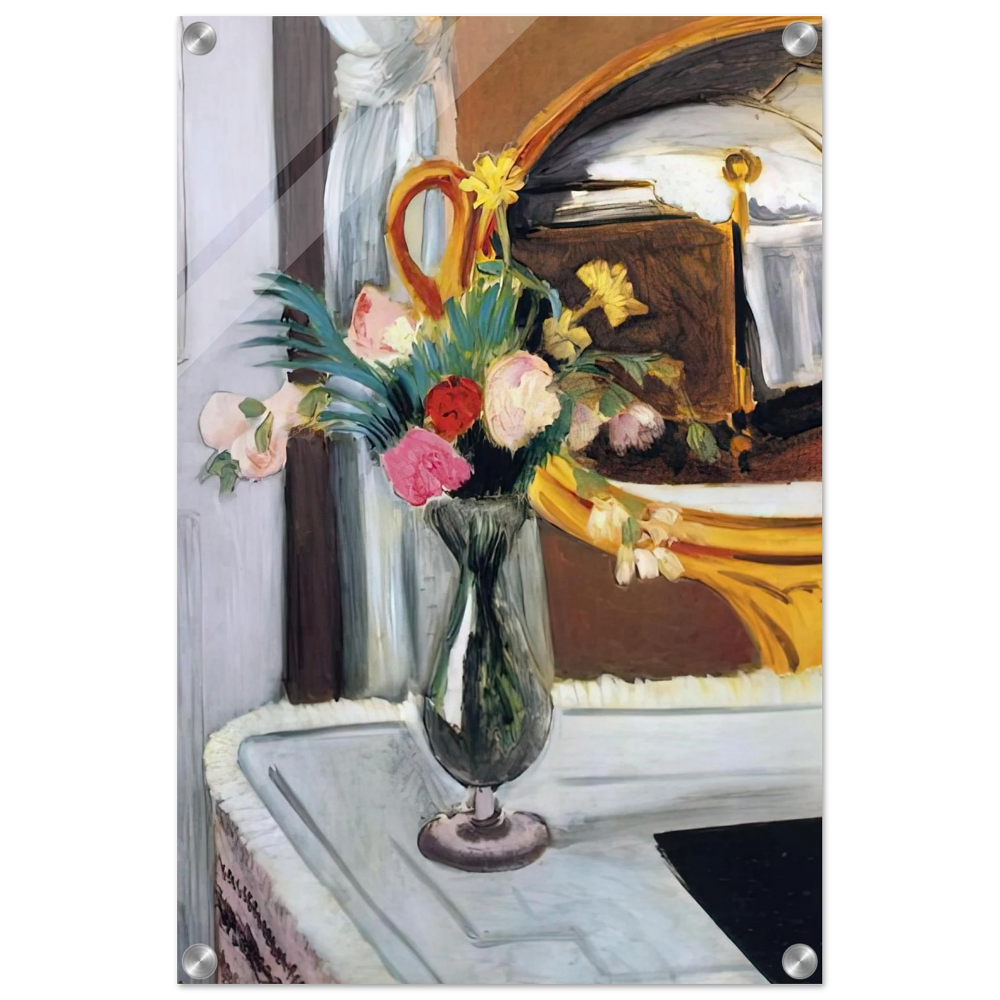 517a62d3-fb7a-47a2-baba-e52337004963