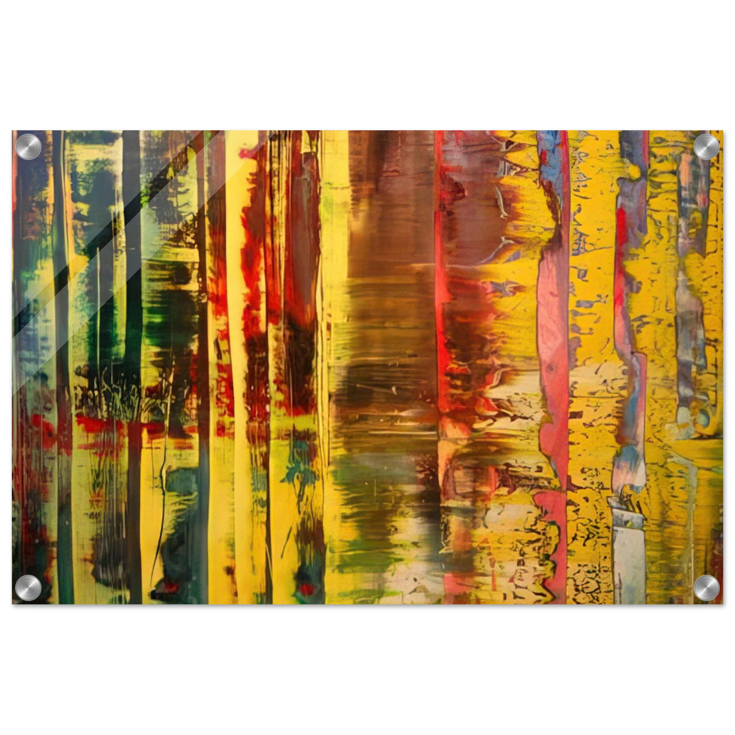 5182f5b4-7092-4cae-a712-c7738519b5a3