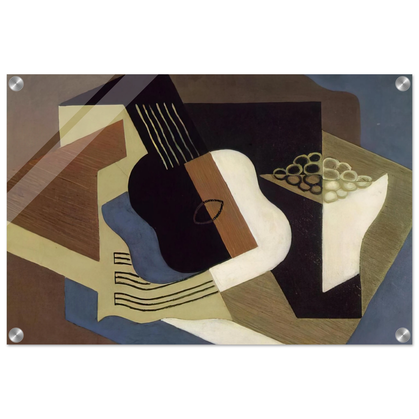 518596b5-dacb-4572-aac7-a9bbcd933164