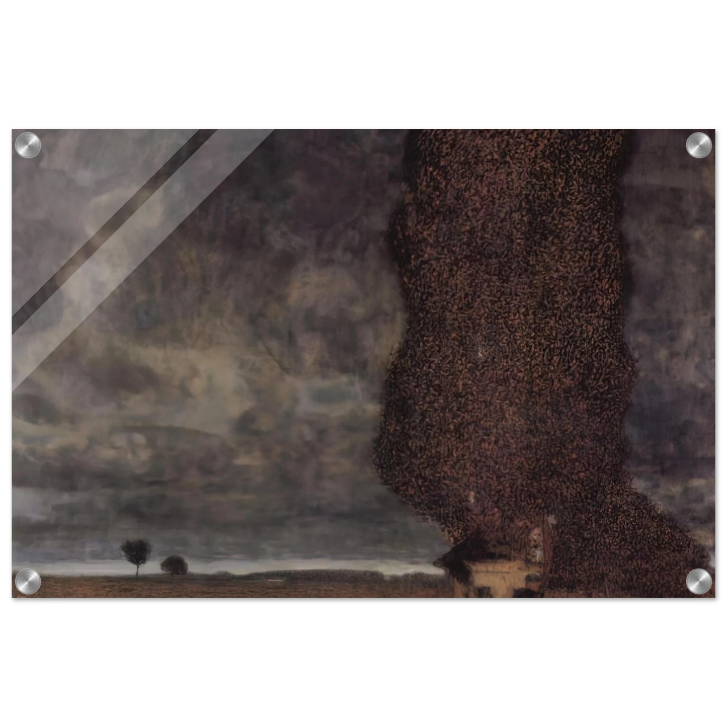 518b7704-3eaa-4c3e-acb0-eafc6da826b4