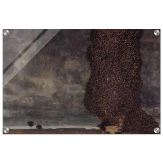 518b7704-3eaa-4c3e-acb0-eafc6da826b4