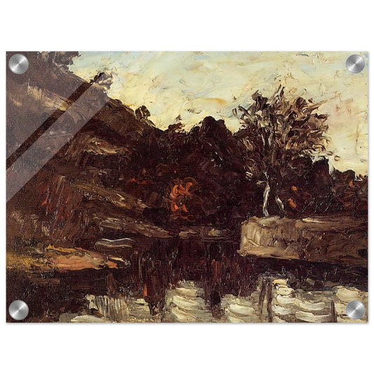 519183f6-58d6-48b7-a3ee-c96e88c2451e