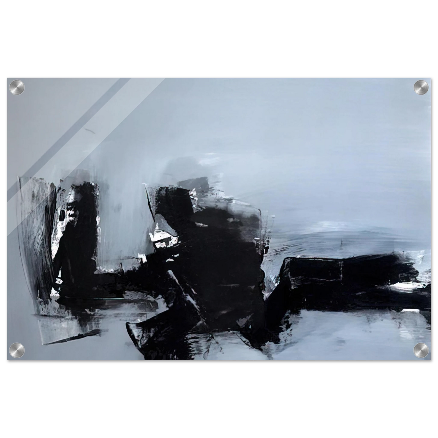 5191da58-1ec7-4d13-9206-6c6d20d9283e