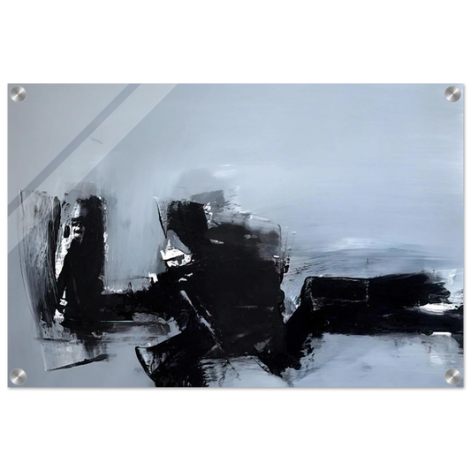 5191da58-1ec7-4d13-9206-6c6d20d9283e