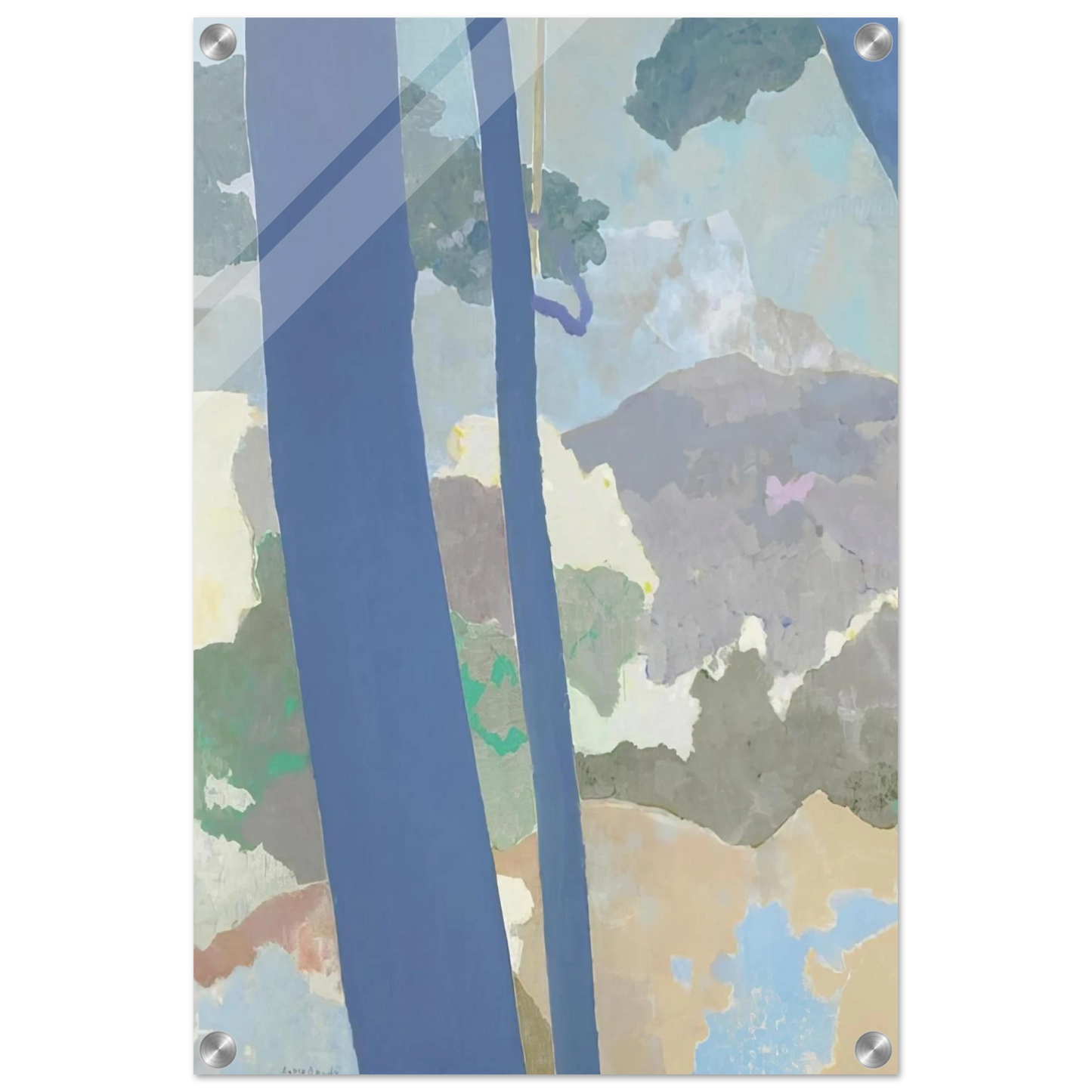 5194c50e-fca3-42a7-8c71-7cee2fecd3b8