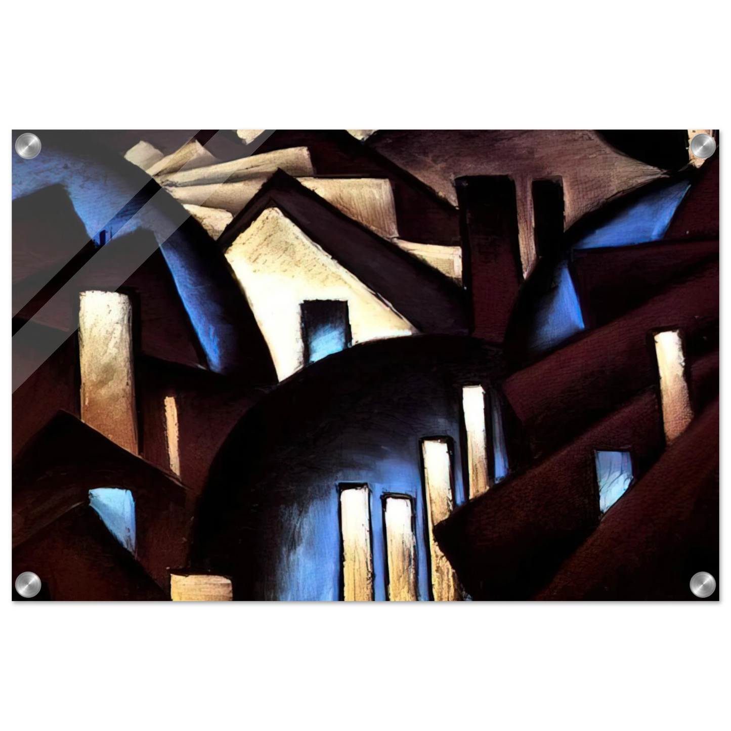 519547b4-fa20-4bc6-a0fc-fbfe2307f042