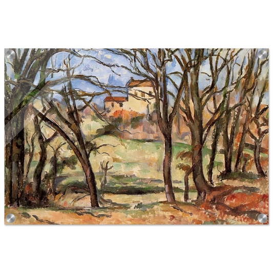 519f02b7-8fe7-448e-9412-21065f44b61f