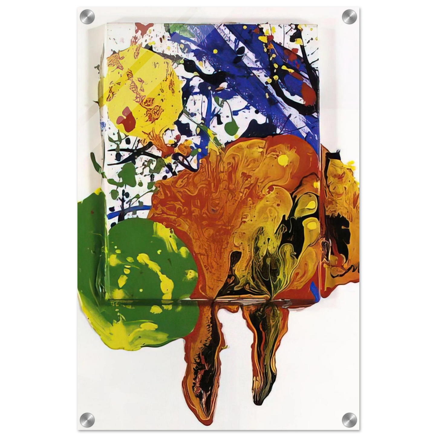 51a1644d-fdf9-4bd5-b830-636d74f53289