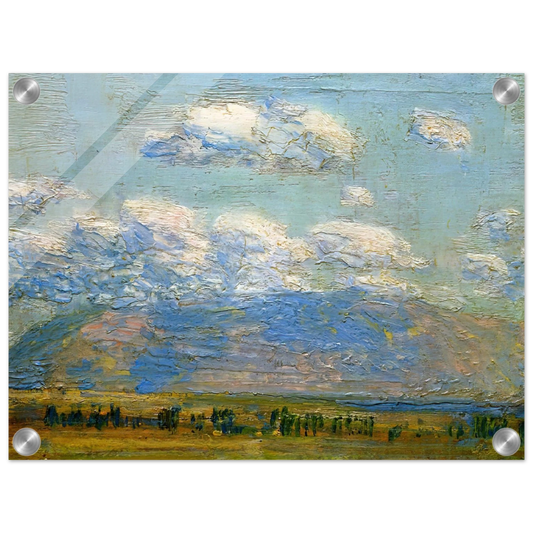 51a4c463-612a-476d-83a4-f094f88e7fe4