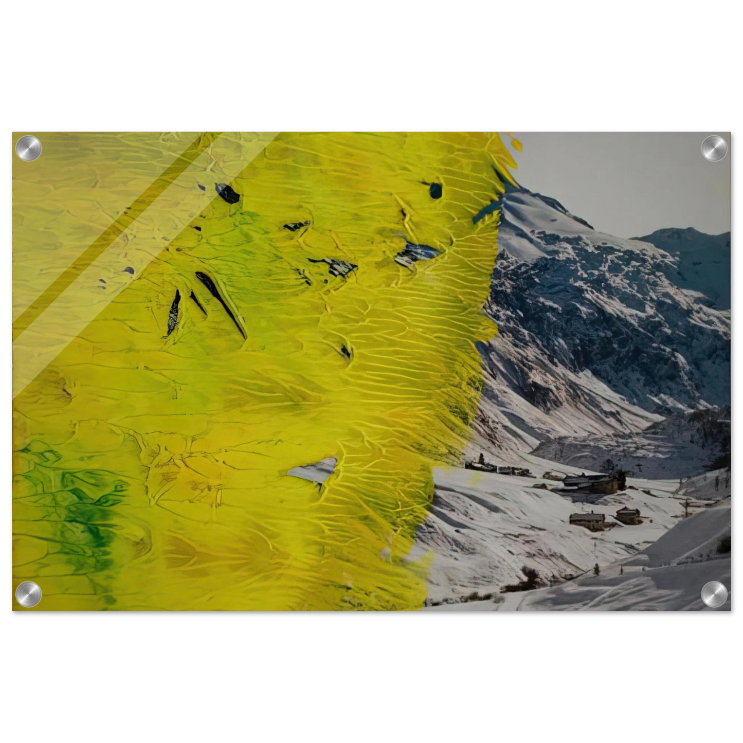 51aadef9-85c0-4a0b-b406-a44fed141ec6