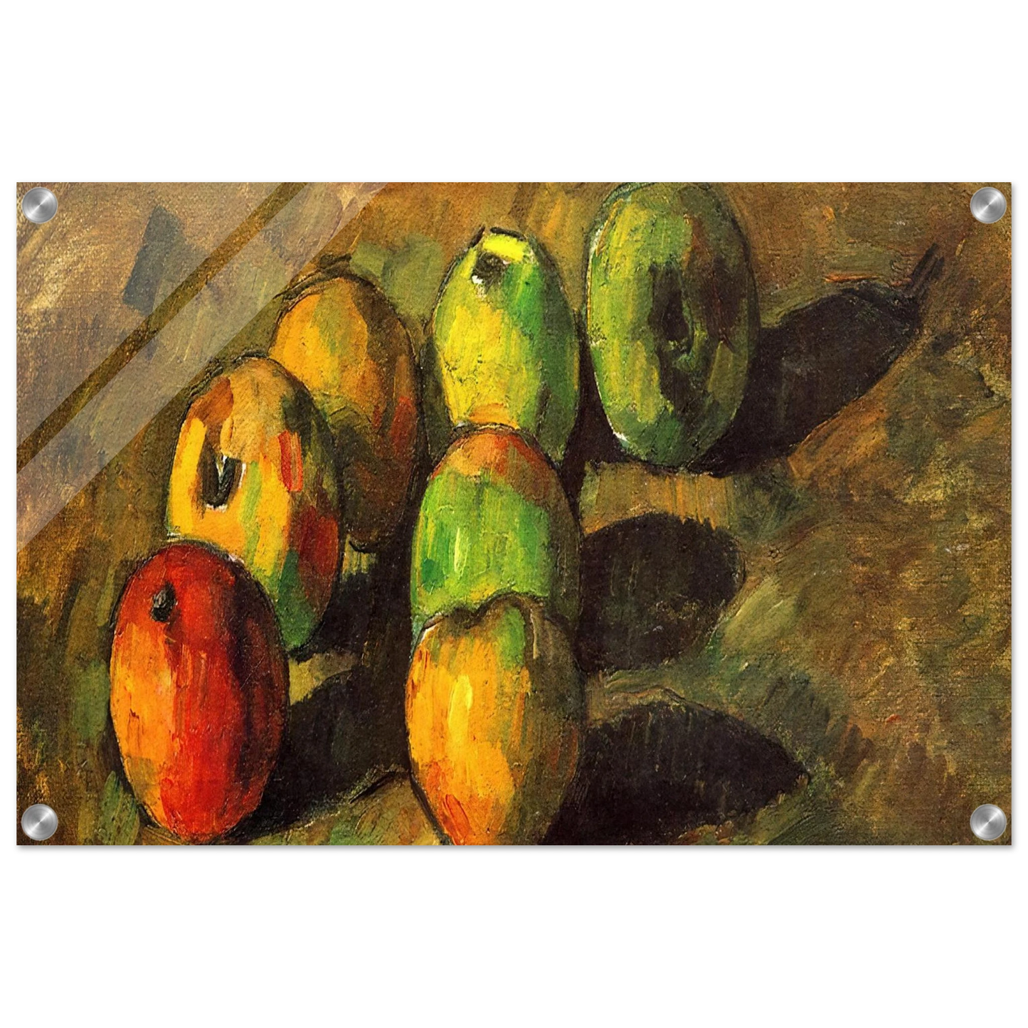 51ac9957-f1af-4519-9f2f-3fcf473e0e31