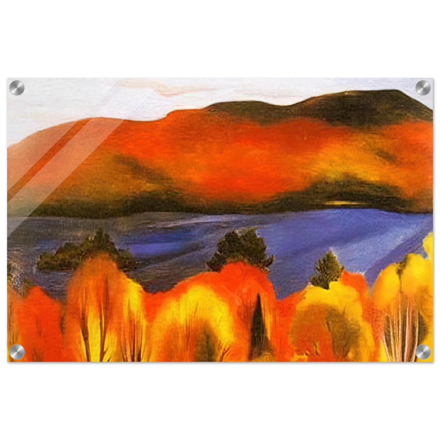 51b59b86-d5fe-4d0c-ad16-86883e4db5ba