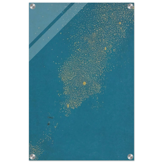 51b98cff-dbf5-4288-b78e-d42a6b7fcca7