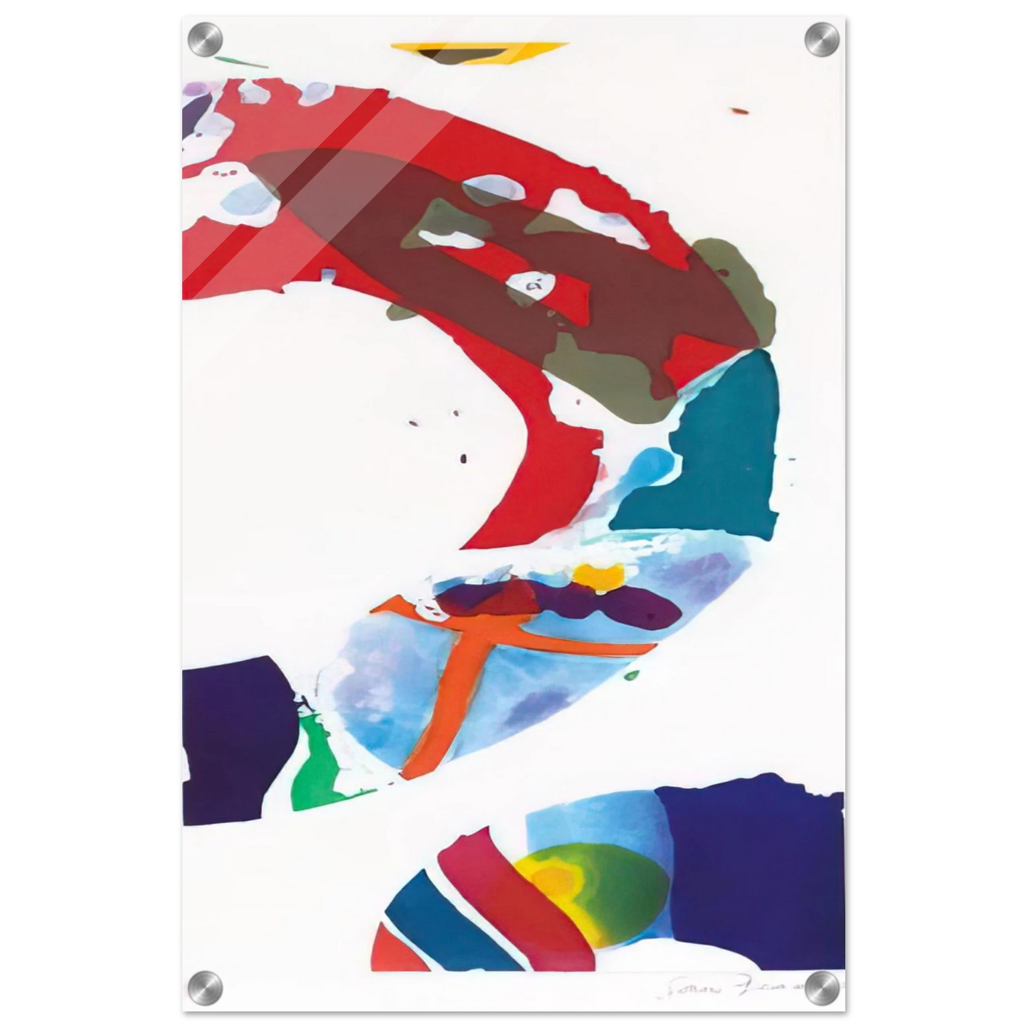 51d18202-093d-4e27-969a-e004052f7f24