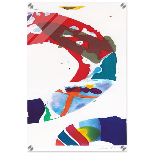 51d18202-093d-4e27-969a-e004052f7f24