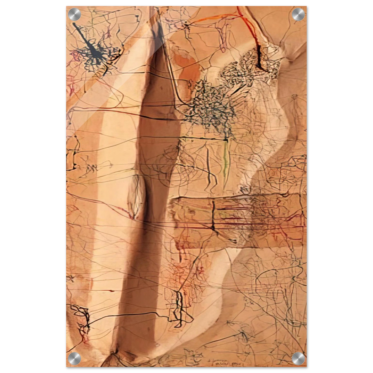 51e3b923-4b46-4c52-8387-3940ab5fe0f2